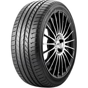 Goodyear EfficientGrip 235/60 R16 100V (525238)
