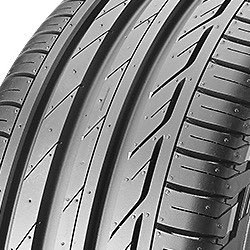 Bridgestone Turanza T001 205/50 R17 93H XL, photo 2