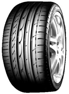 Yokohama Advan Sport V103 285/25 R20 93Y XL