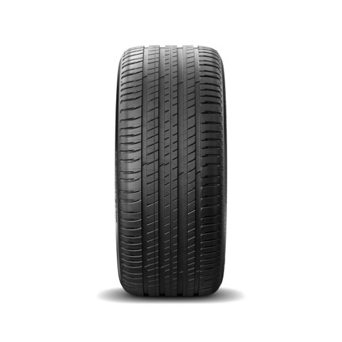 Michelin Latitude Sport 3 265/50 R19 110Y XL N1, photo 3