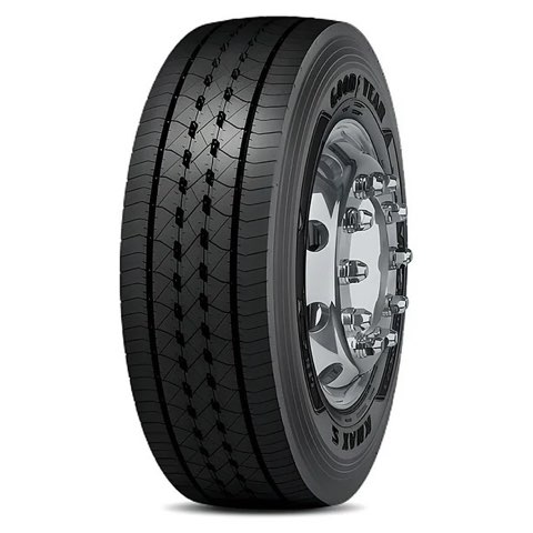 Goodyear KMAX S 315/60 R22.5 154L