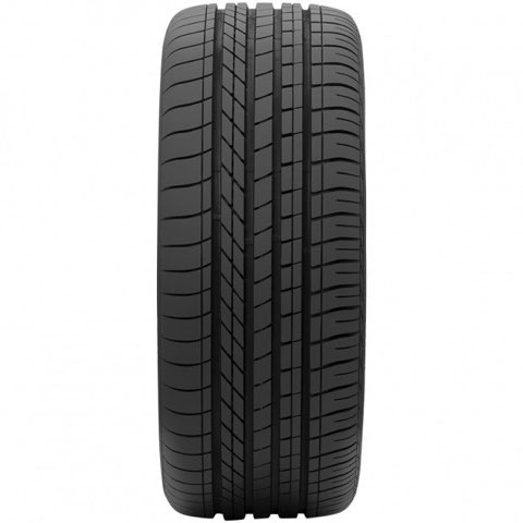 Goodyear Excellence 225/45 R17 91W Run-Flat MOE, photo 2