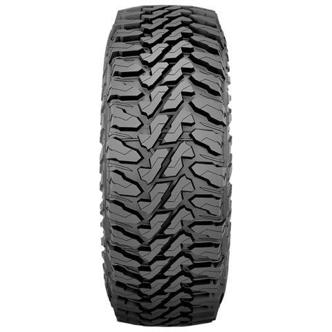 Yokohama Geolandar M/T (G003) 265/65 R17 120/117Q, photo 2