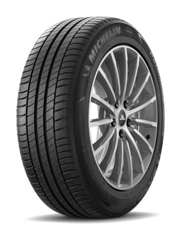 Michelin Primacy 3 205/55 R17 95V XL