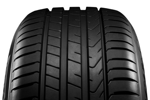 Pirelli SCORPION 255/55 R18 109Y XL, photo 3