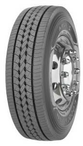 Goodyear KMAX S 315/80 R22.5 156L