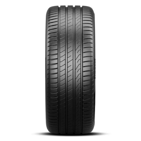 Pirelli Cinturato C3 235/40 R19 96Y XL, photo 2