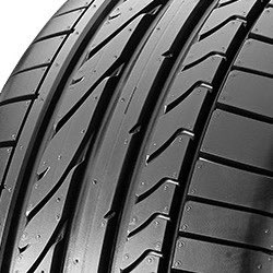 Bridgestone POTENZA RE050 ASYMME 235/40 R19 96Y XL, photo 2