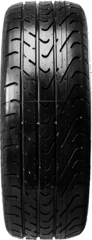 Pirelli Pzero Corsa Asimmetr 275/30 R20 97Y XL, photo 2