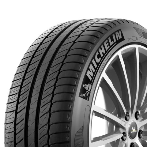 Michelin Primacy HP 225/55 R16 95W, photo 3