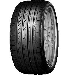 Yokohama Advan Sport 275/45 R20 110Y XL