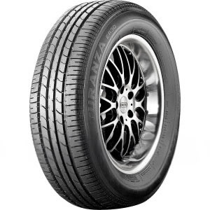 Bridgestone Turanza Er30 235/55 R17 99Y