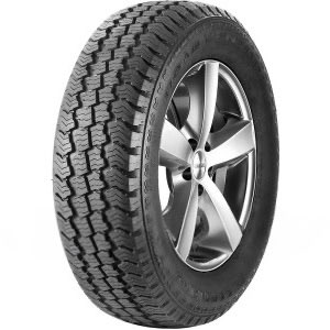 Kumho Road Venture AT KL78 235/65 R17 108V XL