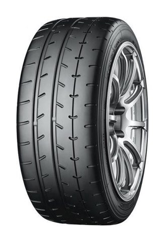 Yokohama Geolandar A/T4 (G018) 245/65 R17 111T