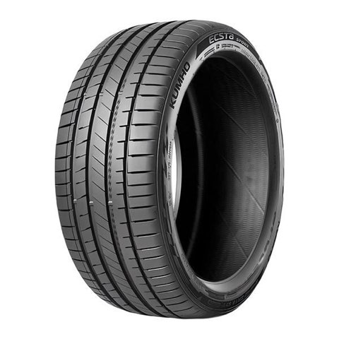 Kumho Ecsta Hs63 215/50 R17 95V XL