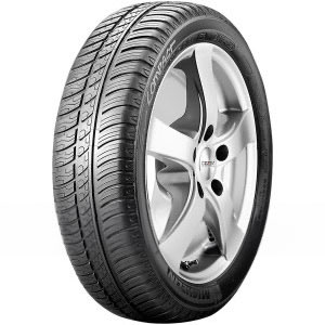 Michelin Compact 145/60 R13 65T
