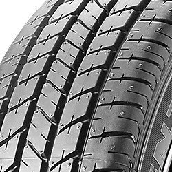 Bridgestone Potenza RE 080 185/60 R15 84H (6572), photo 2