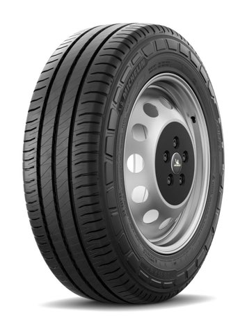 Michelin Agilis 3 205/75 R16C 113R