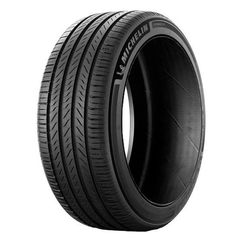 Michelin Primacy 5 265/50 R20 111V XL