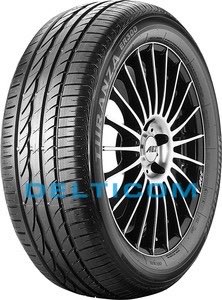 Bridgestone Turanza Er300 245/45 R17 99Y XL Run-Flat MO