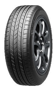 Michelin Primacy All Season 275/50 R21 113Y XL LR (200287)