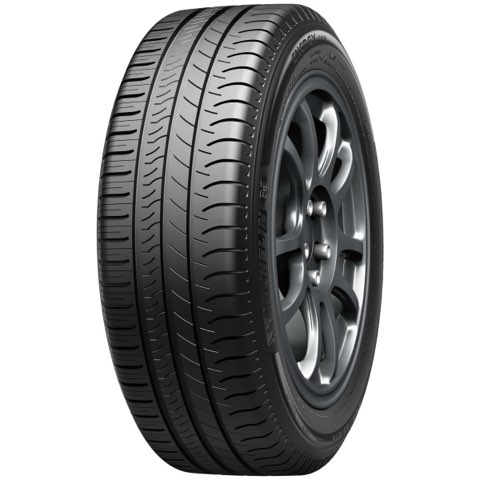 Michelin Energy Saver+ 175/65 R15 88H XL *