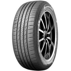 Kumho CRUGEN HP71, crugen hp71 225/60 R17 99V