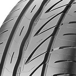 Bridgestone Potenza Adrenalin RE 215/50 R17 91W (5667), photo 2