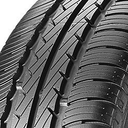 Goodyear Eagle NCT5 195/60 R15 88V, photo 2