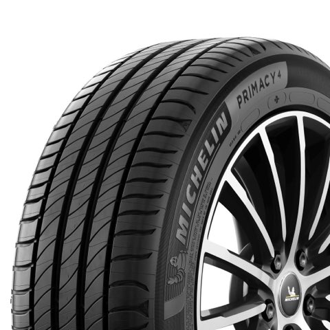Michelin Primacy 4 235/55 R18 104V XL, photo 3
