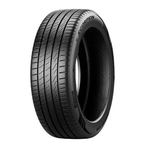 Pirelli Scorpion S3 275/45 R20 110Y XL