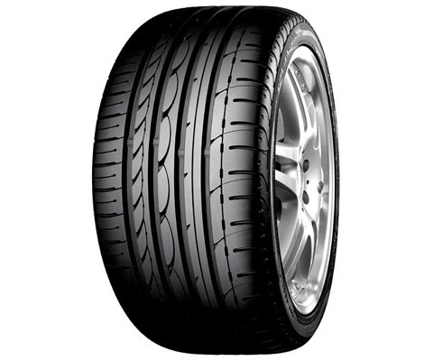 Yokohama Advan Sport (V103S) 235/35 R19 XL