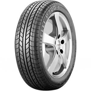 Pirelli P 700 Z 165/55 R13 70H (2607000)