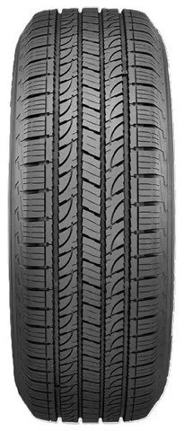 Yokohama Geolandar H/T (G056) 265/75 R16 116H, photo 2