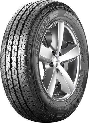 Pirelli Chrono 2 175/70 R14 88T XL