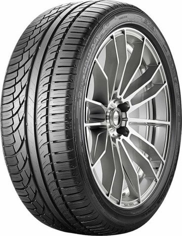 Michelin Pilot Primacy 245/40 R20 95Y