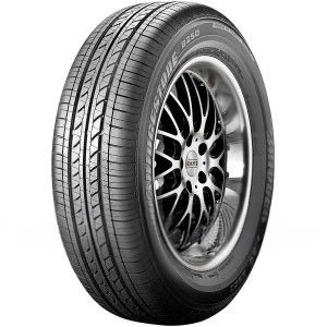 Bridgestone General Use B250 175/70 R14 88T XL