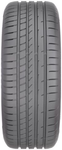 Goodyear Eagle F1 Asymmetric 265/30 R19 93Y XL (528272), photo 2