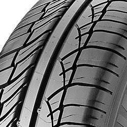 Michelin Latitude Diamaris 275/40 R20 102W *, photo 2