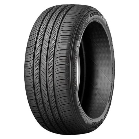Kumho Crugen Hp71 245/65 R17 107V