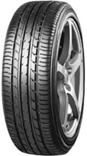 Yokohama dB decibel E70L 205/60 R16 92H