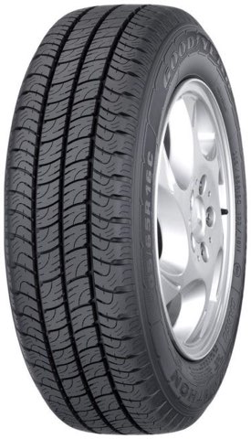 Goodyear Cargo Marathon 215/65 R16C 106T (557110)
