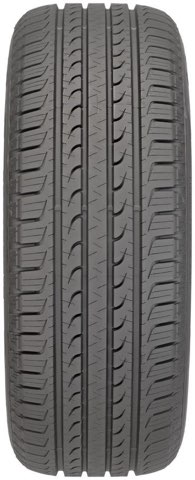 Goodyear Efficientgrip SUV 265/50 R20 111V XL (537084), photo 2