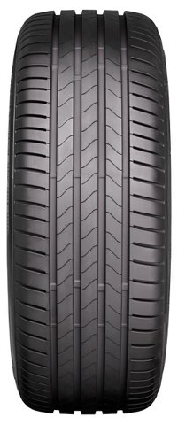 Bridgestone Turanza 6 235/60 R18 107W XL, photo 2