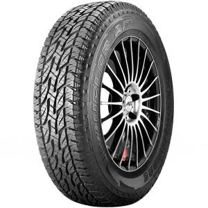 Bridgestone Dueler A/T 694 215/80 R16 103S (2325)