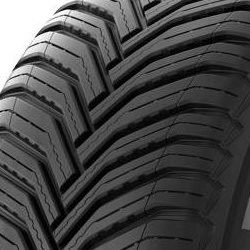 Michelin CrossClimate 2 225/55 R18 98V, photo 3
