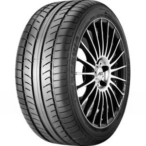 Bridgestone Expedia S-01 285/40 R17 100Y