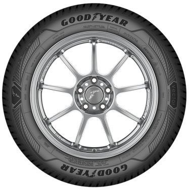 Goodyear Vector 4 Seasons Gen-3 245/40 R20 99W XL, photo 3
