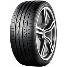 Bridgestone S001 275/30 R20 97W