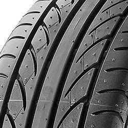 Bridgestone Potenza S02A 285/30 R18 93Y N3, photo 2